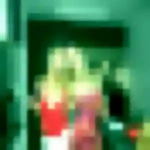 Photo sexy de Alice, 38 ans à Faulquemont - rencontre coquine