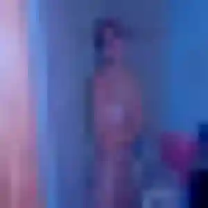 Photo de Rebecca à Faulquemont (36 ans) - plan cul sans inscription