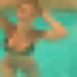 Fabienne, fille de 45 ans veut plan cul à Faverges-Seythenex