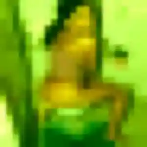 Nadia, 29 ans, en ligne à Faverges-Seythenex pour une rencontre coquine