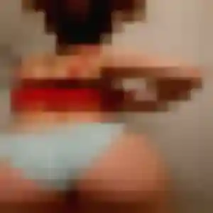 Charmante Iris, 45 ans à Fayence - la contacter
