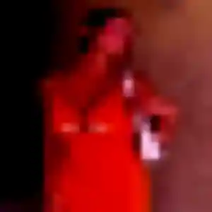 Regine, 38 ans, dispo pour plan cul à Fayence