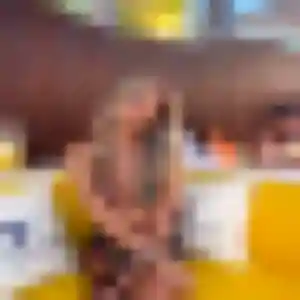 Photo de Jacqueline à Fécamp (33 ans) - plan cul sans inscription