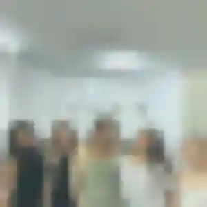Jessica, 31 ans, cherche un plan cul à Fécamp