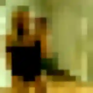 Zelda, 38 ans, disponible à Fécamp pour une rencontre coquine