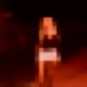 Delia (24 ans) à Fegersheim cherche une rencontre rapidement