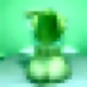 Delia, fille de 28 ans cherche plan cul à Fegersheim