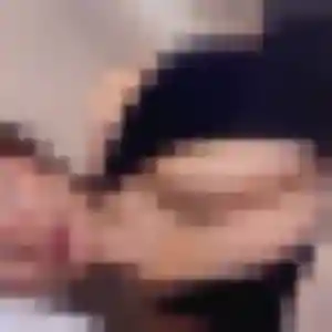Juliette, 37 ans, veut un plan cul à Fegersheim