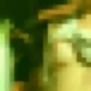 Photo sexy de Soraya, 29 ans à Fegersheim - plan discret