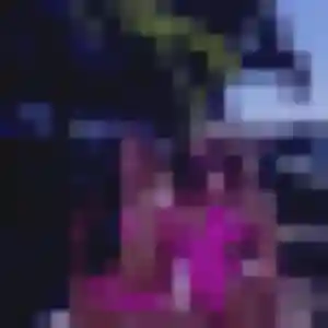Photo sexy de Anna, 42 ans à Feignies - plan discret