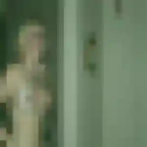 Magalie, femme de 42 ans veut plan cul à Feignies