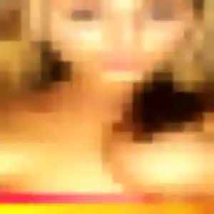 Vera (31 ans) à Feignies cherche une rencontre maintenant