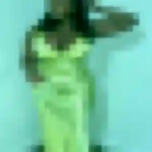 Jolie Yvette, 45 ans à Feignies - voir sa photo