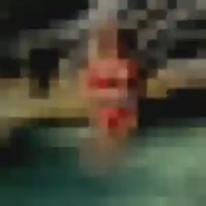 Photo privée de Capucine, 22 ans à Fenain - rencontre sans lendemain