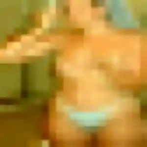 Photo sexy de Bertille, 37 ans à Fenouillet - rencontre sans lendemain