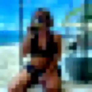 Gisele, 37 ans, en ligne à Fenouillet pour une rencontre coquine