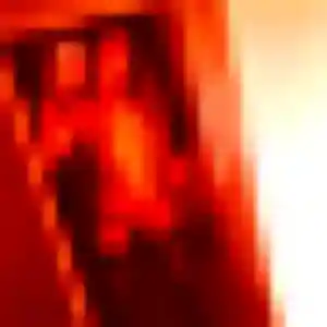 Typhaine, femme de 34 ans cherche plan cul à Fenouillet