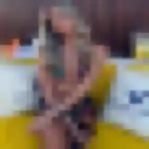 Amel de Ferrière-la-Grande, 31 ans - plan cul discret
