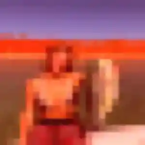 Anna, 30 ans, en ligne à Feurs pour une rencontre coquine