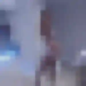 plan cul à Feurs : profil de Cyrielle, 19 ans - accès libre