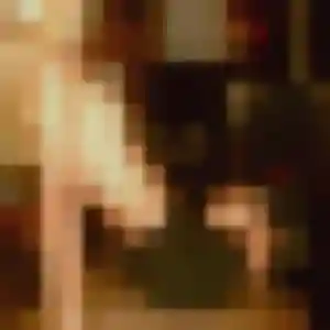 Francine, femme de 26 ans veut plan cul à Feurs