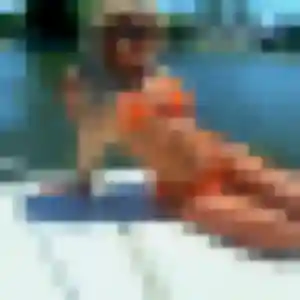Vanessa, femme de 35 ans propose plan cul à Feurs