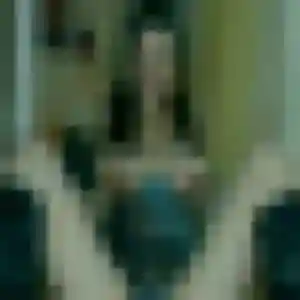 Photo exclusive de Ximena, 39 ans à Feurs - rencontre coquine