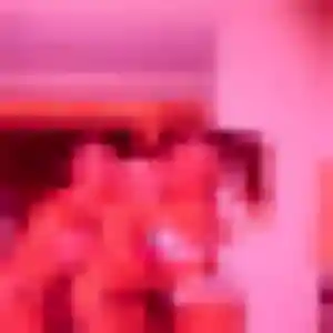 Profil de Iseult à Feytiat (42 ans) - plan cul gratuit