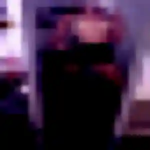 Sixtine de Feytiat, 43 ans - plan cul discret