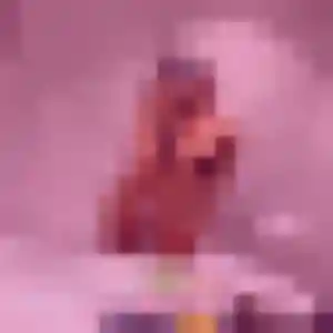Yvette, 30 ans, en ligne à Feytiat pour une rencontre coquine