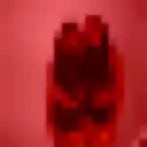 Juliette, 41 ans, en ligne à Feyzin pour un plan cul