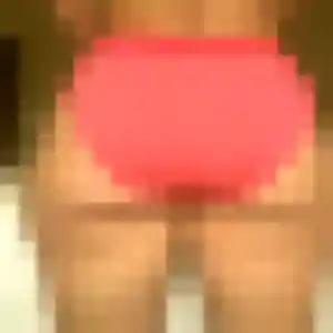 Monique, 19 ans, en ligne à Feyzin pour une rencontre coquine