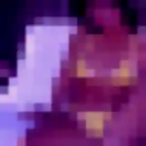 Profil de Jade à Figeac (36 ans) - plan cul gratuit