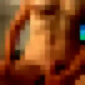 Perrine, 32 ans, disponible à Figeac pour une rencontre coquine