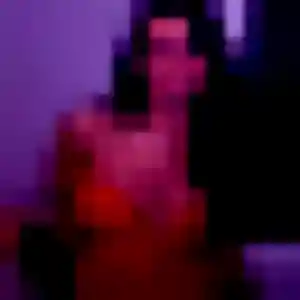 Rosalie, 23 ans, en ligne à Figeac pour un plan cul