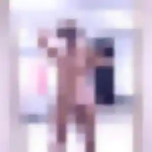 Zineb, 27 ans, en ligne à Figeac pour une rencontre coquine