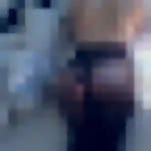 Photo perso de Azalee, 23 ans à Fillière - rencontre coquine