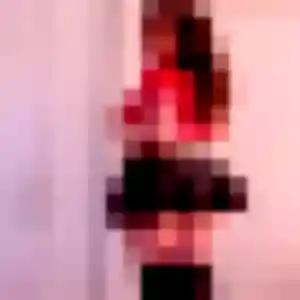 Découvre Ibtissam, 20 ans à Fillière en privé