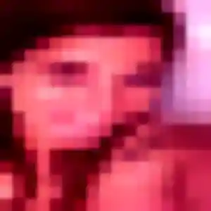 Brune de Firminy, 29 ans - plan cul sans lendemain