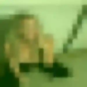 Photo privée de Cyrielle, 37 ans à Firminy - rencontre coquine