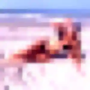 Profil de Tamara à Firminy (20 ans) - plan cul gratuit
