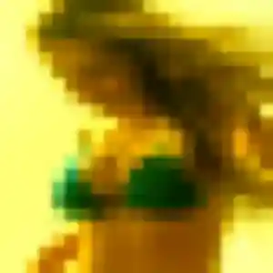 Photo de Wahiba à Firminy (21 ans) - plan cul anonyme