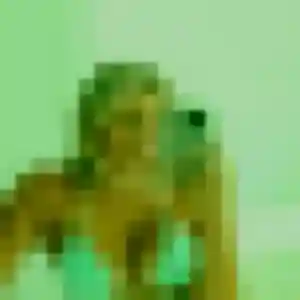 Photo exclusive de Brunehilde, 32 ans à Fismes - plan discret