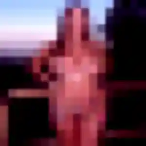 Florence de Fismes, 38 ans - plan cul discret