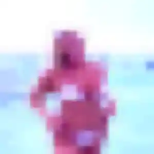 Gwendoline, 43 ans, disponible à Fismes pour une rencontre coquine