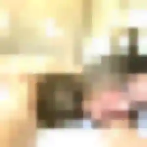 Prisca, femme de 36 ans cherche plan cul à Fismes