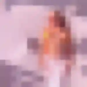 Sexy Virginie, 43 ans à Fismes - découvrir son profil