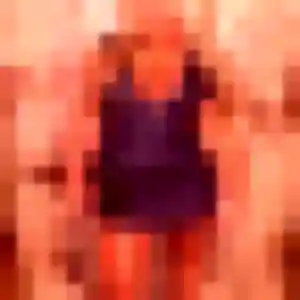 Photo sexy de Colombe, 35 ans à Flers-en-Escrebieux - rencontre coquine