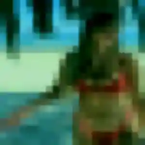 Photo sexy de Romina, 34 ans à Flers-en-Escrebieux - plan discret