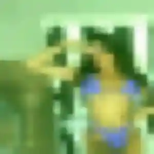 Photo exclusive de Inaya, 42 ans à Flers - plan discret